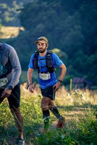 BIB: 2996
                            <button type="button" onclick="openModal(19020293)" class="btn btn-primary btn-sm float-right btn-popup" data-toggle="modal" data-target=".modal-high-quality">
                        <i class="fas fa-shopping-cart"></i> Add to Cart
                    </button>
                                            <button type="button" onclick="isThisMe(19020293, true)" class="btn btn-success btn-sm float-right btn-popup btn-isme hidden" data-toggle="tooltip" data-placement="bottom" title="นี่คือรูปของคุณใช่ไหม คลิกที่นี่เพื่อเอาเข้าอัลบั้ม">
                        <i class="fas fa-plus"></i> Add to album
                    </button>
                    <button type="button" onclick="isThisMe(19020293, false)" class="btn btn-warning btn-sm float-right btn-popup btn-isnotme hidden">
                        <i class="fas fa-ban"></i> Remove from album
                    </button>